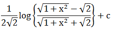 Maths-Indefinite Integrals-32092.png